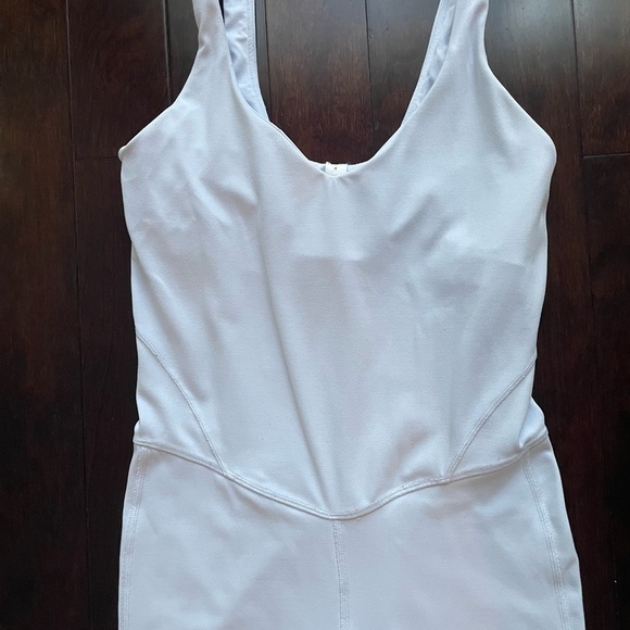 Lululemon Athletica Jumpsuit size 4 - Picture 3 of 9